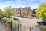 Images for Rodway Road, Bromley