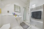 Images for Rodway Road, Bromley