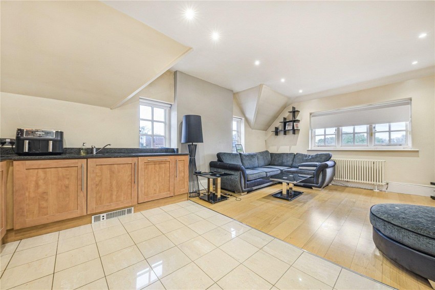 Images for Rodway Road, Bromley