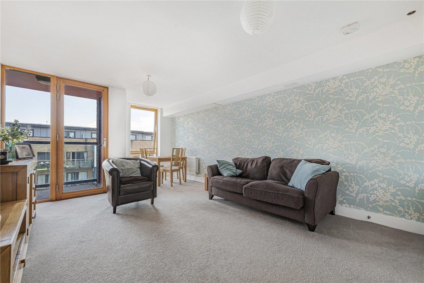 Images for Homesdale Road, Bromley