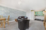 Images for Homesdale Road, Bromley