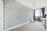Images for Homesdale Road, Bromley