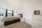 Images for Homesdale Road, Bromley