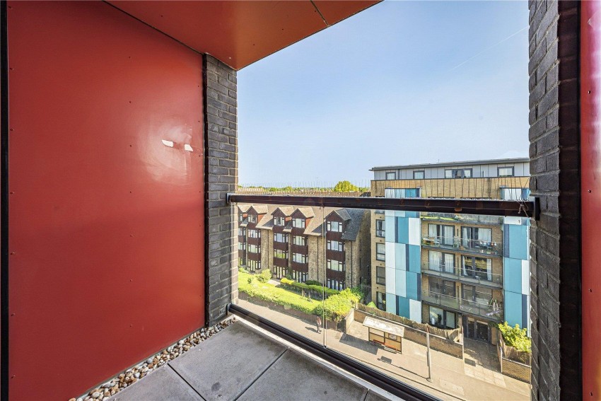 Images for Homesdale Road, Bromley