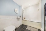 Images for Homesdale Road, Bromley