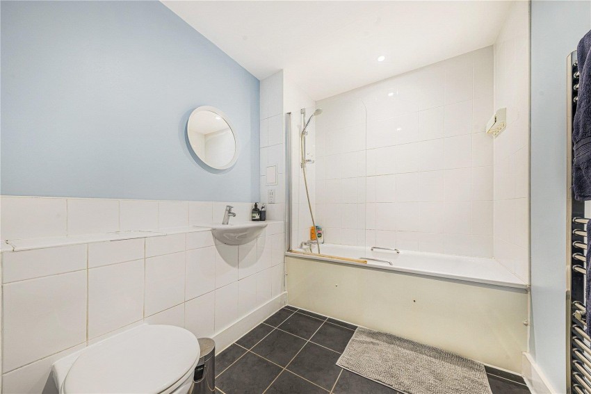 Images for Homesdale Road, Bromley