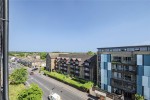 Images for Homesdale Road, Bromley