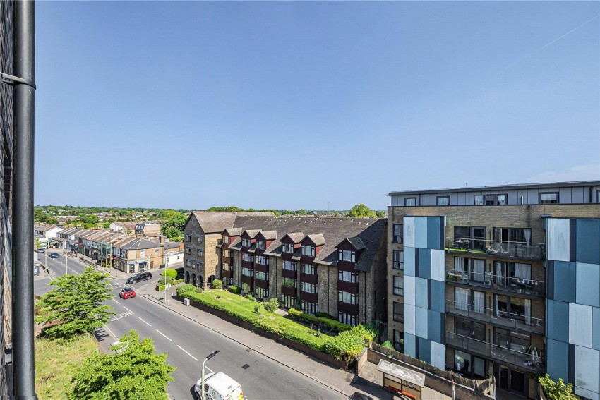 Images for Homesdale Road, Bromley