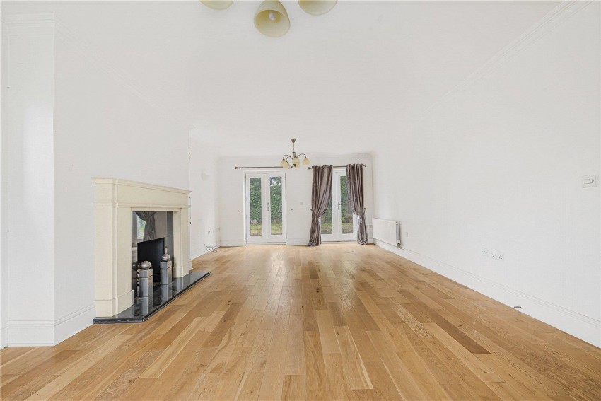 Images for Taryn Grove, Bromley