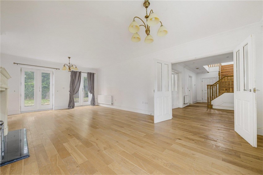 Images for Taryn Grove, Bromley