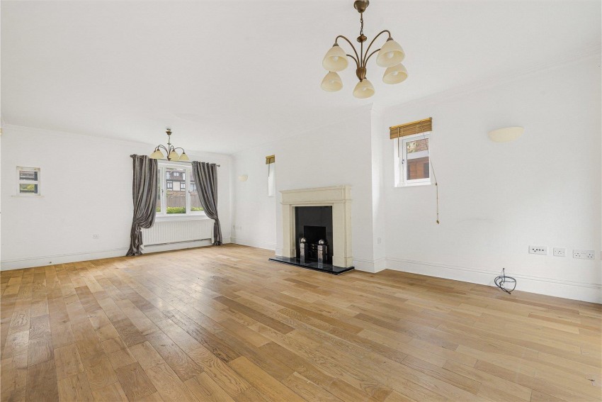Images for Taryn Grove, Bromley