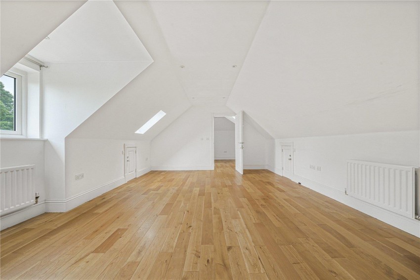 Images for Taryn Grove, Bromley