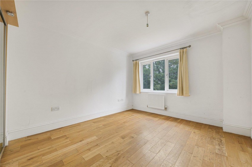 Images for Taryn Grove, Bromley