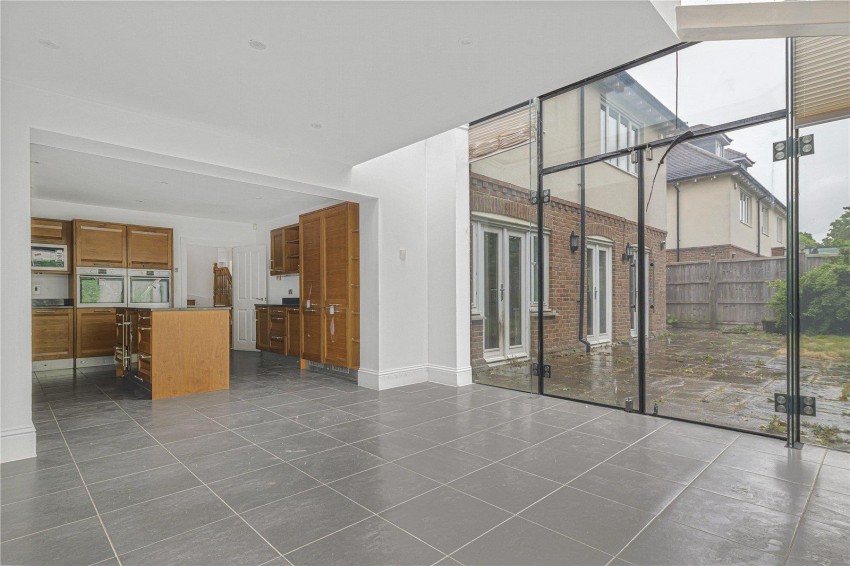 Images for Taryn Grove, Bromley