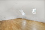 Images for Taryn Grove, Bromley