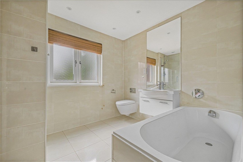 Images for Taryn Grove, Bromley