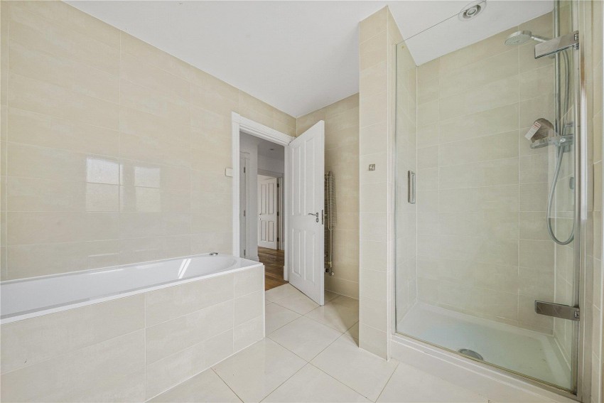 Images for Taryn Grove, Bromley