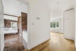 Images for Taryn Grove, Bromley