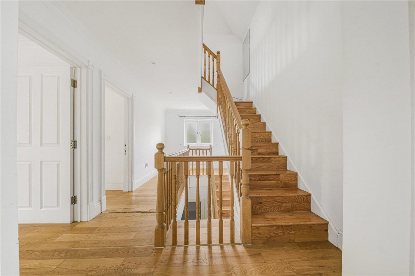 Images for Taryn Grove, Bromley