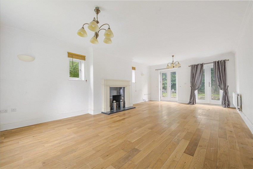 Images for Taryn Grove, Bromley