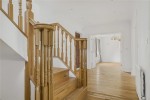 Images for Taryn Grove, Bromley