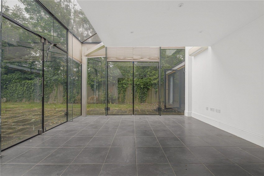 Images for Taryn Grove, Bromley