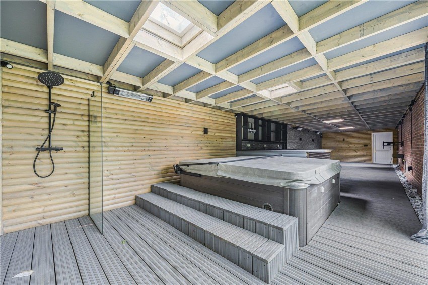 Images for Taryn Grove, Bromley