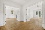 Images for Taryn Grove, Bromley