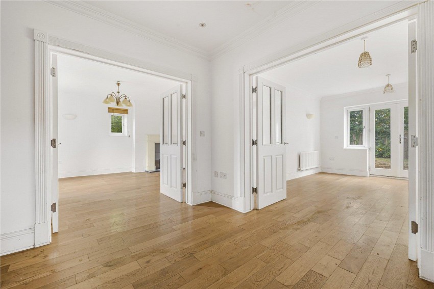 Images for Taryn Grove, Bromley