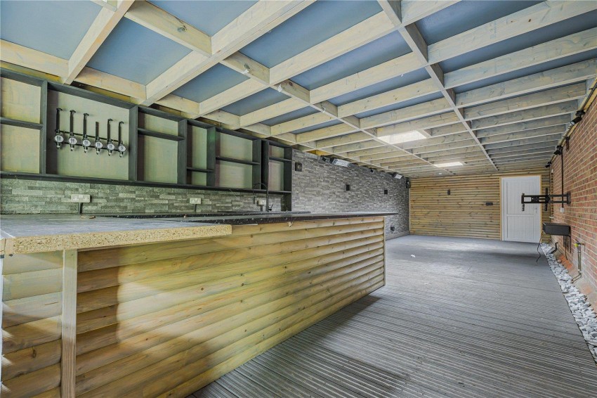 Images for Taryn Grove, Bromley