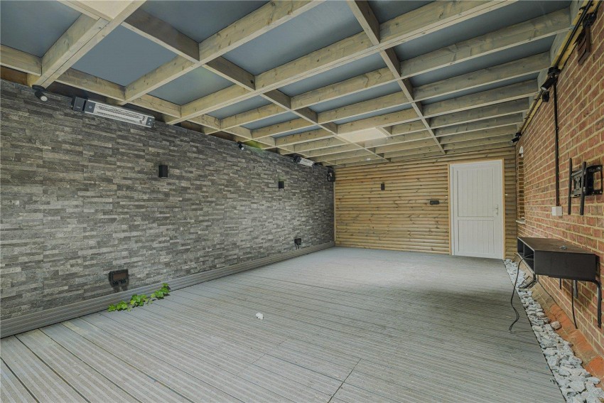 Images for Taryn Grove, Bromley