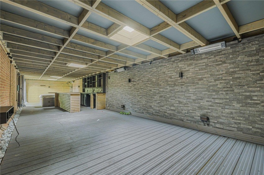 Images for Taryn Grove, Bromley