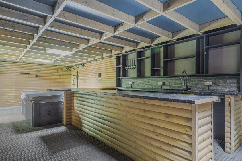 Images for Taryn Grove, Bromley