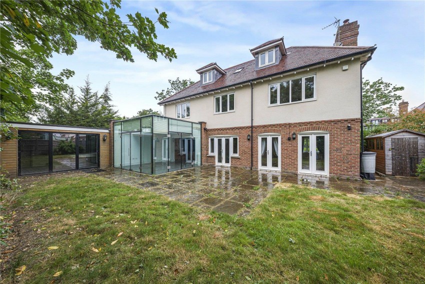 Images for Taryn Grove, Bromley