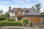 Images for Taryn Grove, Bromley