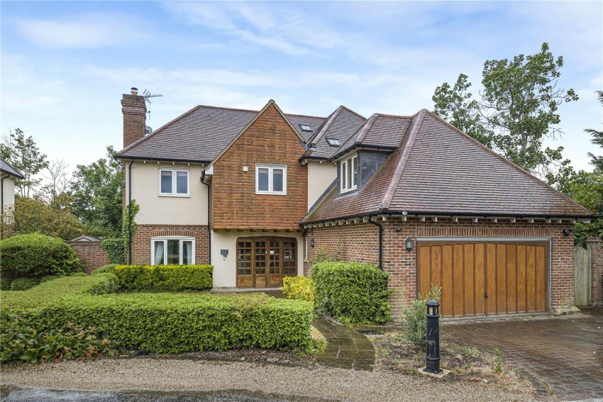 Images for Taryn Grove, Bromley