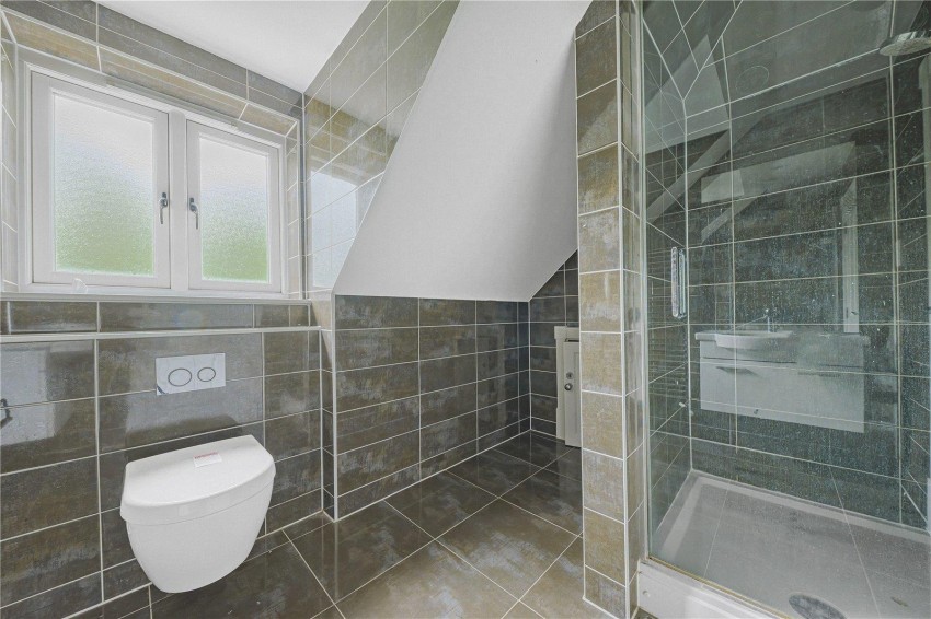 Images for Taryn Grove, Bromley