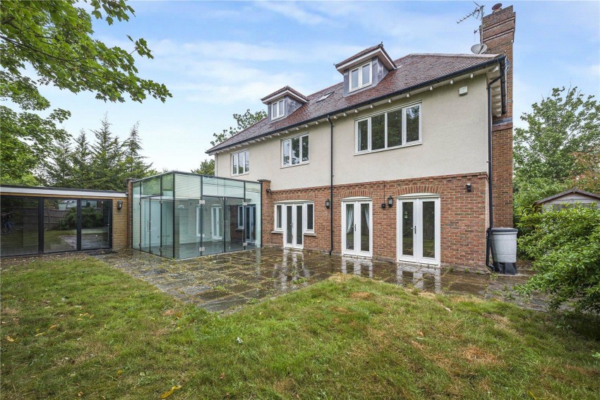 Images for Taryn Grove, Bromley