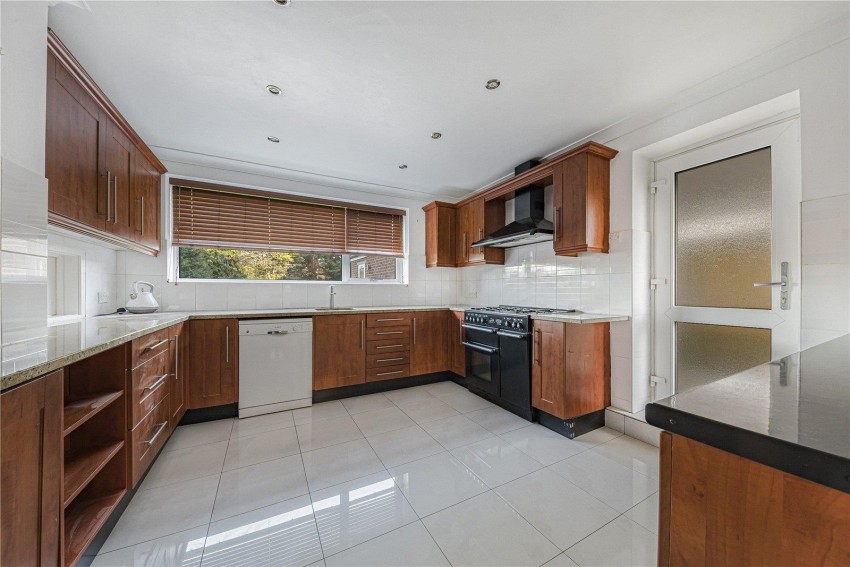 Images for Cumberland Road, Bromley