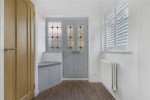 Images for Cumberland Road, Bromley