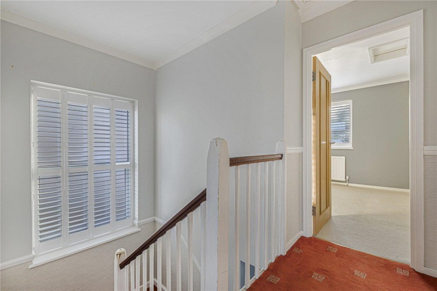 Images for Cumberland Road, Bromley