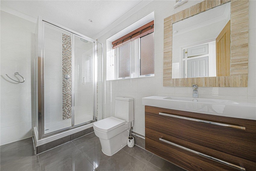 Images for Cumberland Road, Bromley