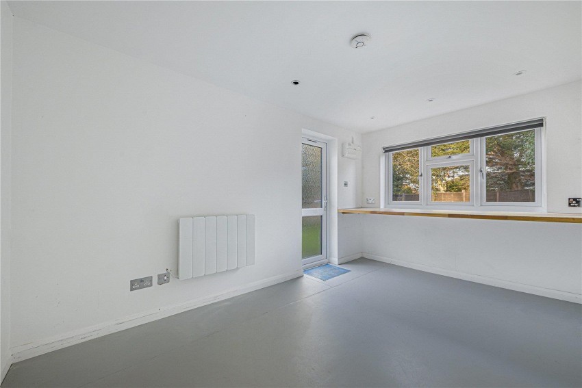 Images for Cumberland Road, Bromley