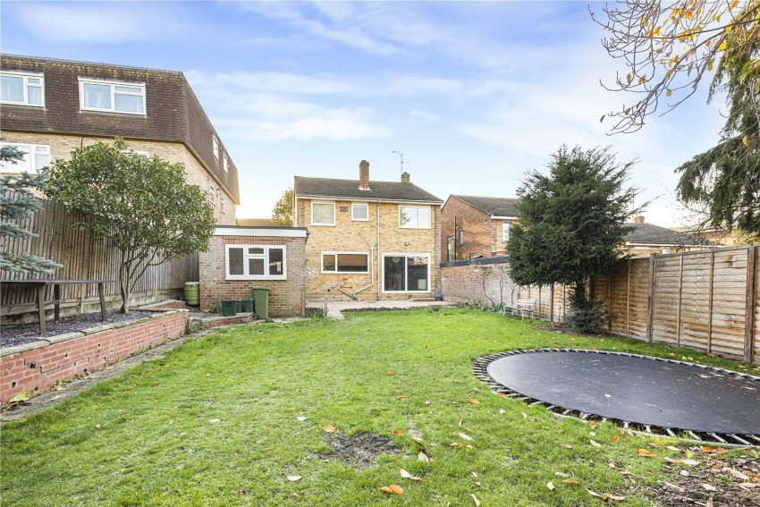 Images for Cumberland Road, Bromley