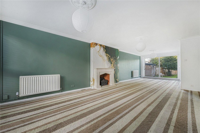 Images for Cumberland Road, Bromley