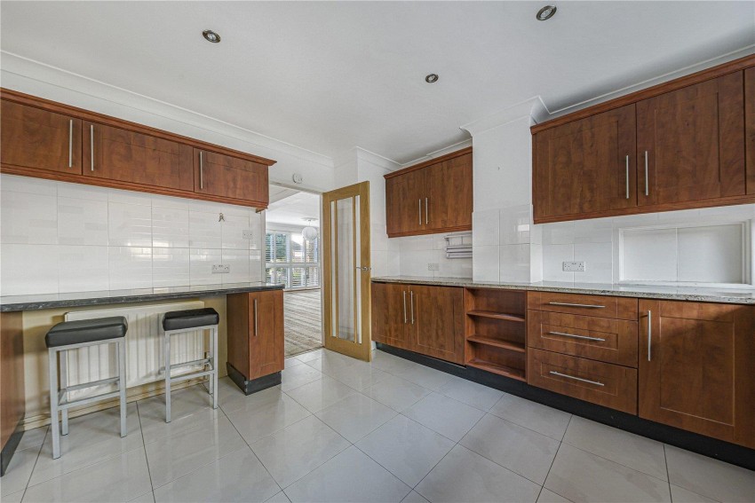 Images for Cumberland Road, Bromley