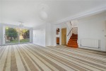 Images for Cumberland Road, Bromley