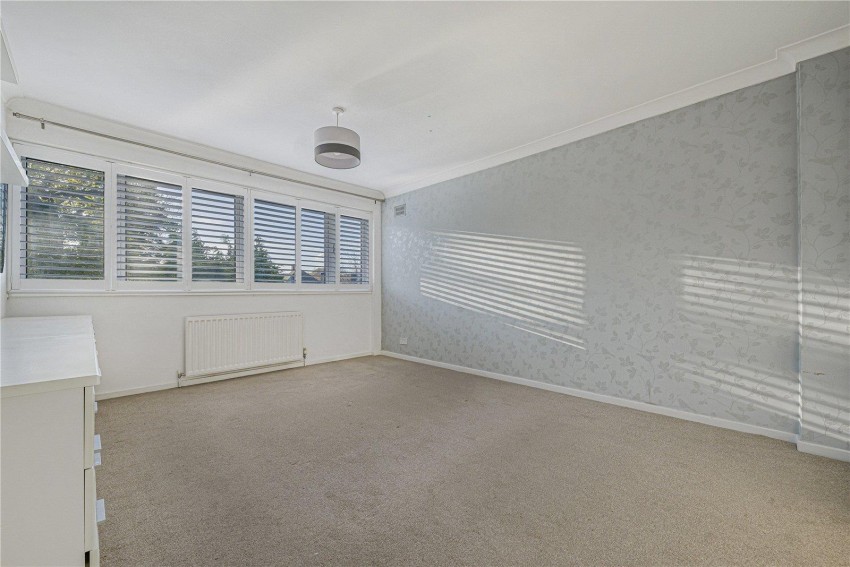 Images for Cumberland Road, Bromley