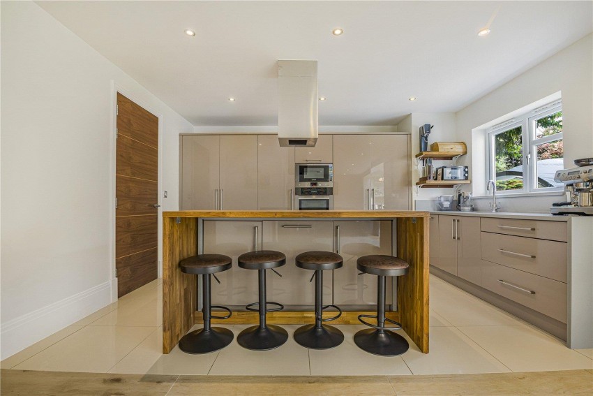 Images for Lancaster Close, Bromley