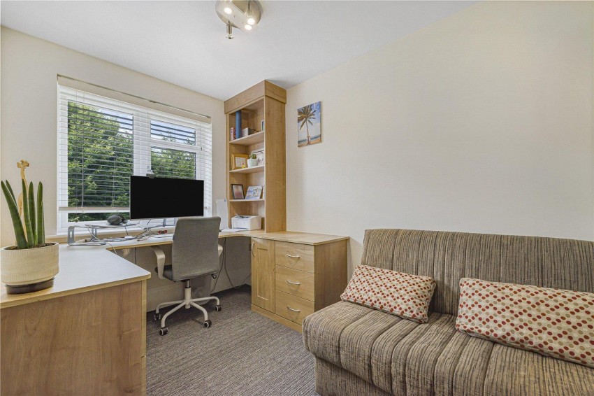 Images for Lancaster Close, Bromley